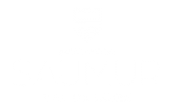 logo OT Saumur