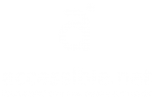 logo accessible.net